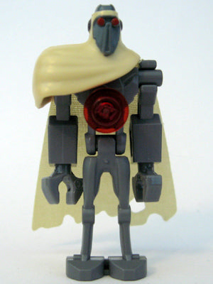 SW0190 Magna Guard product image 1, provided for visual reference and product detail review