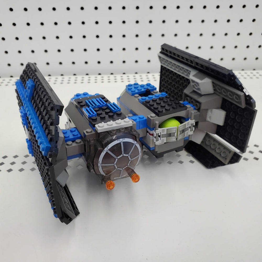 4479 TIE Bomber (Retired) (Previously Owned)