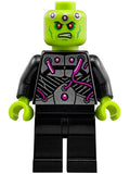 SH159 Brainiac product image 1, provided for visual reference and product detail review