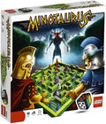 3841 Minotaurus Game (New Sealed) (Retired) product image 1, provided for visual reference and product detail review