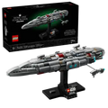 75405 Home One Starcruiser product image 1, provided for visual reference and product detail review