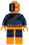 SH194 Deathstroke product image 1, provided for visual reference and product detail review