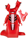 NJO049 Fangtom - General product image 1, provided for visual reference and product detail review