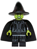 DIM005 Wicked Witch product image 1, provided for visual reference and product detail review