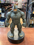 Rhino -DELUXE- (Marvel Select, Diamond Select) product image 1, provided for visual reference and product detail review