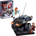 77905 Taskmaster's Ambush product image 1, provided for visual reference and product detail review