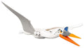 Quetzal01 Dinosaur Quetzalcoatlus product image 1, provided for visual reference and product detail review