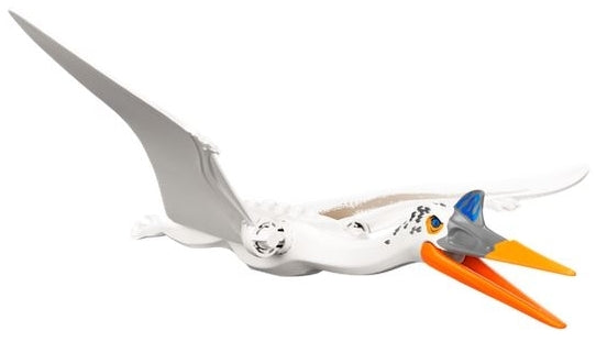 Quetzal01 Dinosaur Quetzalcoatlus product image 1, provided for visual reference and product detail review