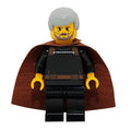 SW0060 Count Dooku product image 1, provided for visual reference and product detail review