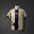 Barcelona Limited Jersey 2026-27 Football Kit Soccer Shirt product image 1