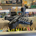 75323 The Justifier™ (Previously Owned) (Retired) product image 1, provided for visual reference and product detail review