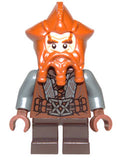 LOR046 Nori the Dwarf product image 1, provided for visual reference and product detail review
