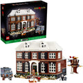 21330 Ideas - Home Alone product image 1, provided for visual reference and product detail review