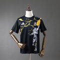 Real Madrid Jersey 2025/26 Special Football Kit Soccer product image 1