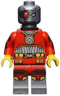 SH259 Deadshot product image 1, provided for visual reference and product detail review