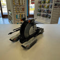 75015 Corporate Alliance Tank Droid (Retired) (Previously Owned) product image 1, provided for visual reference and product
