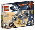 9490 Droid Escape (Retired) (Certified Complete) product image 1, provided for visual reference and product detail review