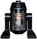 SW0375 Astromech Droid, R5-J2 product image 1, provided for visual reference and product detail review