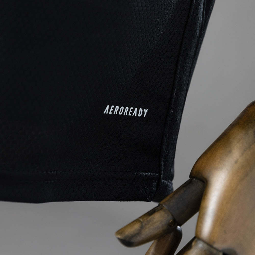 Rome Third Jersey 2023-2024 Retro Football Kit Soccer Shirt product image 3