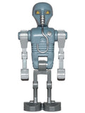 SW0956 2-1B Medical Droid product image 1, provided for visual reference and product detail review
