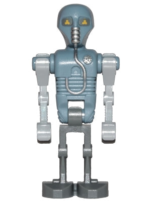 SW0956 2-1B Medical Droid product image 1, provided for visual reference and product detail review