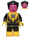 SH144 Sinestro product image 1, provided for visual reference and product detail review
