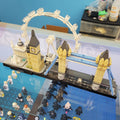 21034 London (Previously Owned) product image 1, provided for visual reference and product detail review