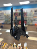 75156 Krennic's Imperial Shuttle (Previously Owned) (Retired) product image 1, provided for visual reference and product