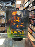 Angela Ultimate (Disney Gargoyles, Neca) **SEALED** product image 1, provided for visual reference and product detail review
