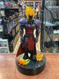 Dormammu BAF (Marvel Legends, Hasbro) INCOMPLETE product image 1, provided for visual reference and product detail review
