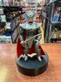 Strife -BAF Jubilee- (Marvel Legends, Hasbro) *COMPLETE* product image 1, provided for visual reference and product detail