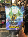 Lexington Ultimate (Gargoyles, NECA) **SEALED** product image 1, provided for visual reference and product detail review