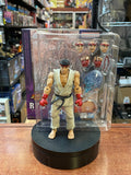 Ryu Outfit 2 (Street Fighter, Bandai SH Figuarts) COMPLETE product image 1, provided for visual reference and product detail