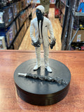 Mr Negative (Marvel Legends, Hasbro) **LOOSE** product image 1, provided for visual reference and product detail review
