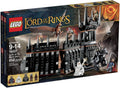 79007 LOTR Battle at The Black Gate (Retired) (Certified Complete) product image 1, provided for visual reference and