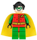 BAT009 Robin product image 1, provided for visual reference and product detail review