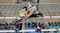 60226 Mars Research Shuttle (Previously Owned)(Retired) product image 1, provided for visual reference and product detail