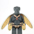 SW0078 Geonosian with Wings product image 1, provided for visual reference and product detail review
