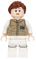 SW0726 Toryn Farr product image 1, provided for visual reference and product detail review