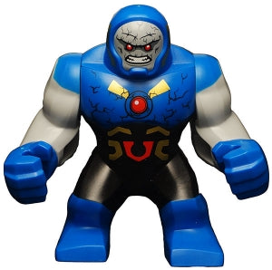 SH152 Darkseid