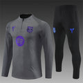 Barcelona Training Tracksuits 25/26 Football Kit Soccer product image 1