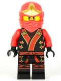 NJO071 Kai - The Final Battle product image 1, provided for visual reference and product detail review