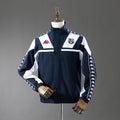 Barcelona Windbreaker 2025/26 Football Kit product image 1