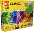 11717 Bricks Bricks Plates product image 1, provided for visual reference and product detail review