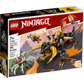 71782 Cole’s Earth Dragon EVO product image 1, provided for visual reference and product detail review