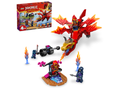 71815 Kai's Source Dragon Battle product image 1, provided for visual reference and product detail review