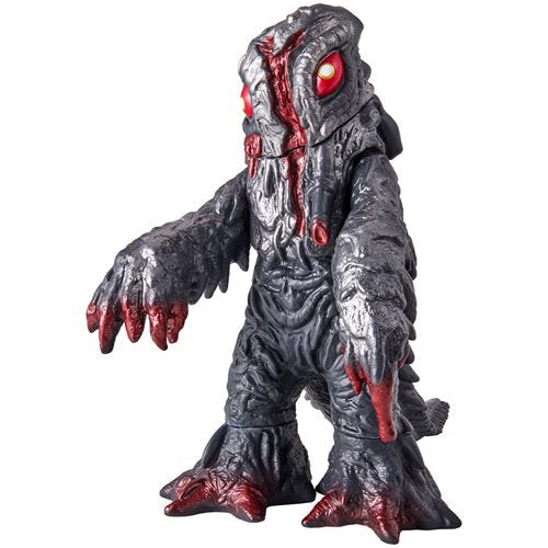 Hedorah (Movie Masters Godzilla, Bandai) product image 1, provided for visual reference and product detail review