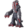 Hedorah (Movie Masters Godzilla, Bandai) product image 1, provided for visual reference and product detail review