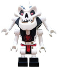 NJO014 Samukai product image 1, provided for visual reference and product detail review