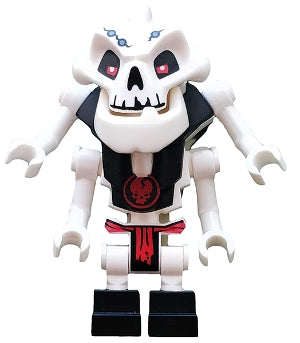 NJO014 Samukai product image 1, provided for visual reference and product detail review